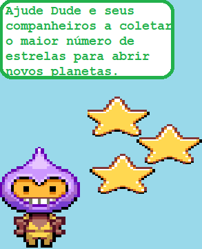 Imagem Representativa do Jogo